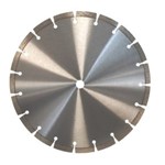prezzo disco diamantato universale d. 450 mm per taglio cemento bocchi laterizi